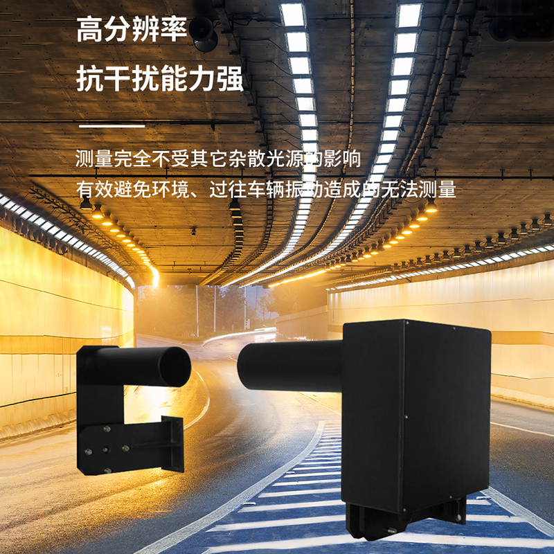 新型 COVI ������器上岗�Q��ؓ隧道安全 “保驾护航�?></div>
										<div   id=